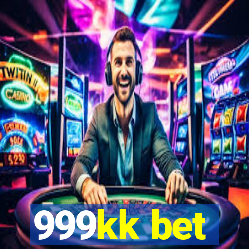 999kk bet